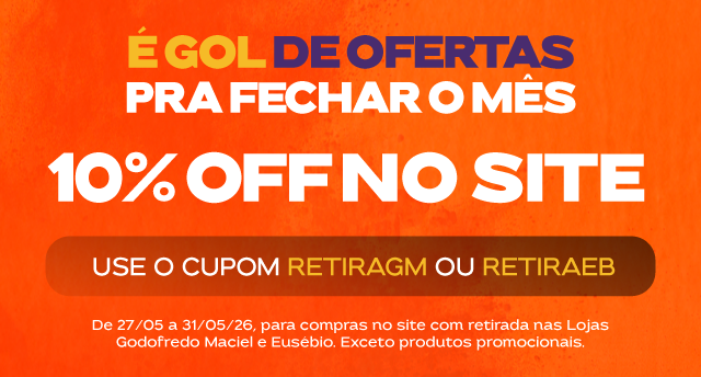10OFF| Mobile