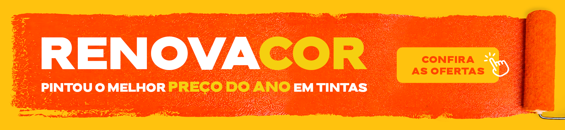 RenovaCor | Desktop