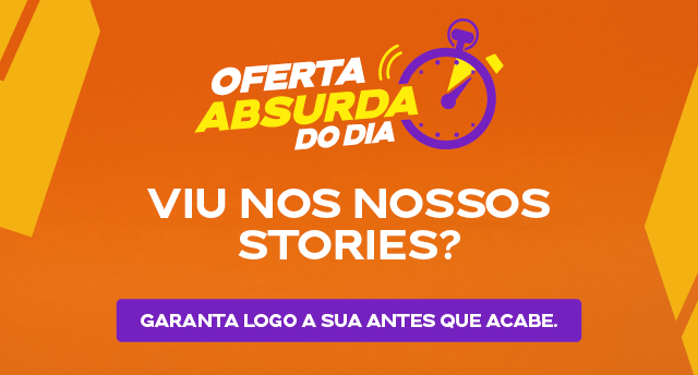 Banner Aniversário | Mobile