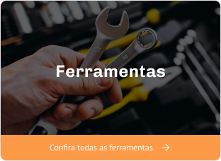 Ferramentas