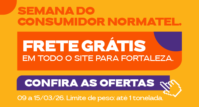 Frete Grátis | Mobile