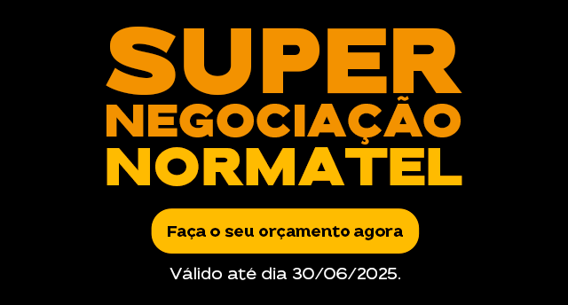 Banner Parceiro Embramaco | Mobile