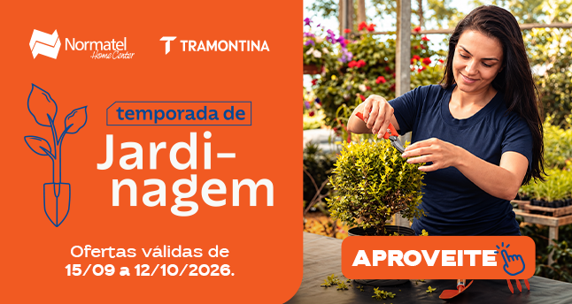 Especial Tramontina | Mobile