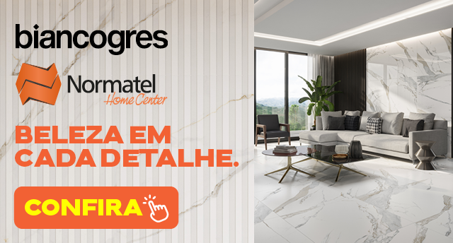 Banner Ofertas Mês | Mobile