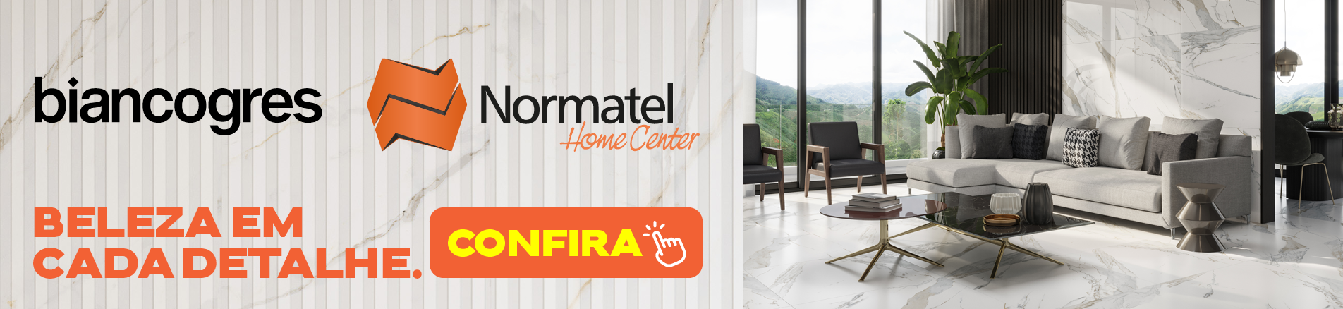 Banner Ofertas Mês | Desktop