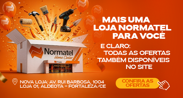 Campanha Maio | Mobile