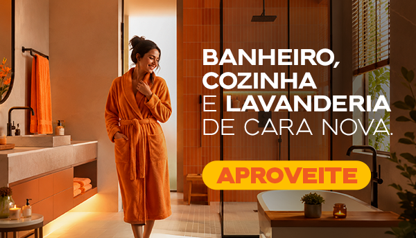 Campanha BCL | Mobile