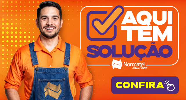 Banner Abre Mês | Mobile
