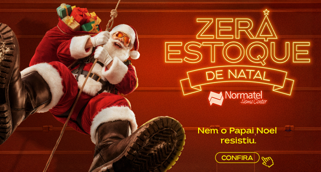 Banner Oferta Absurda | Mobile