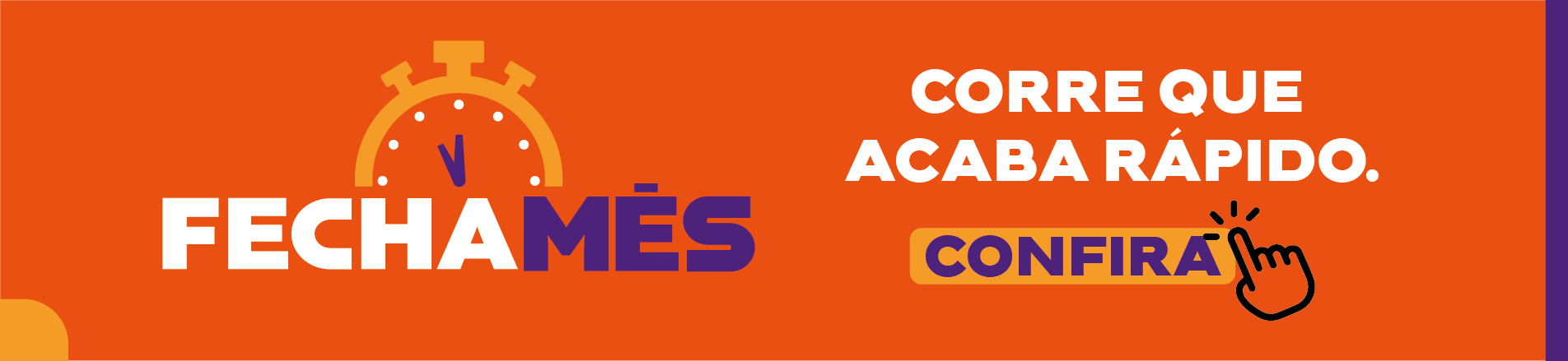  Fecha Mês | Desktop