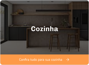 Cuba e Cozinha