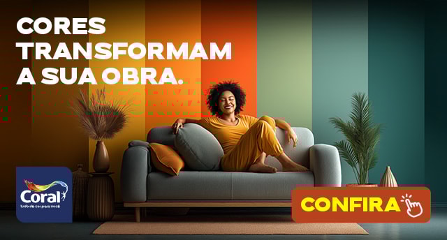 Banner Semana do Cliente | Mobile