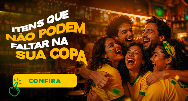 Copa | Mobile