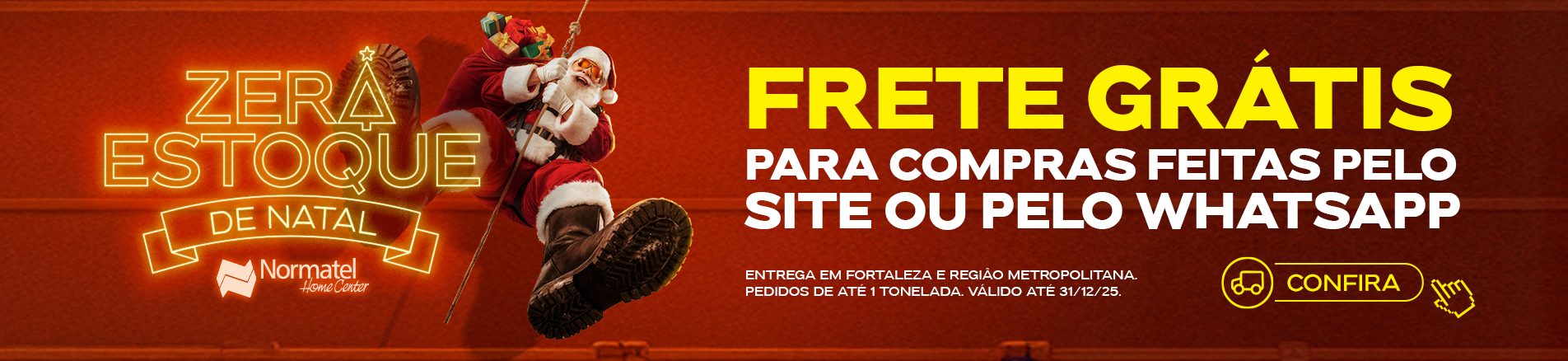 Ação Ar-condicionado 18.000 BTUs