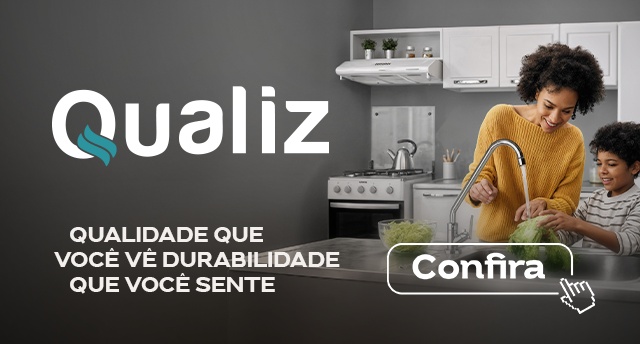 Qualiz | Mobile