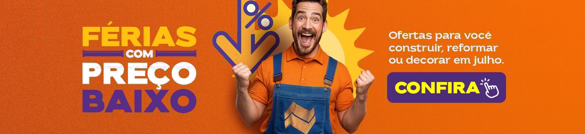 Banner Parceiro Embramaco | Desktop