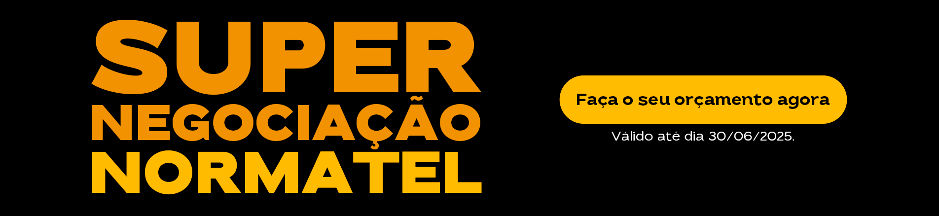 Banner Parceiro Embramaco | Desktop