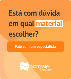 banner filtro bottom - busca