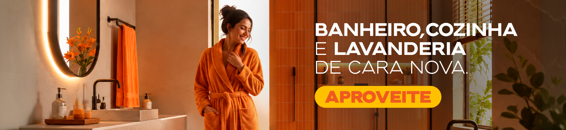 Campanha BCL | Desktop