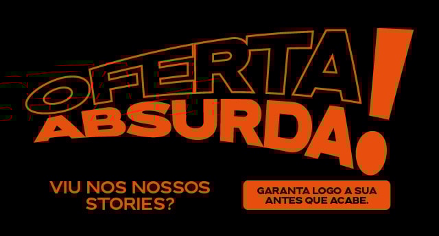 Banner Aniversário | Mobile