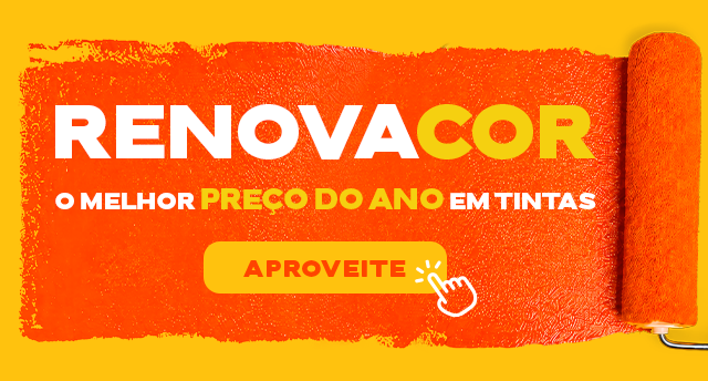 RenovaCor | Mobile