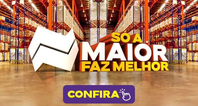 Banner Fecha Mês | Mobile