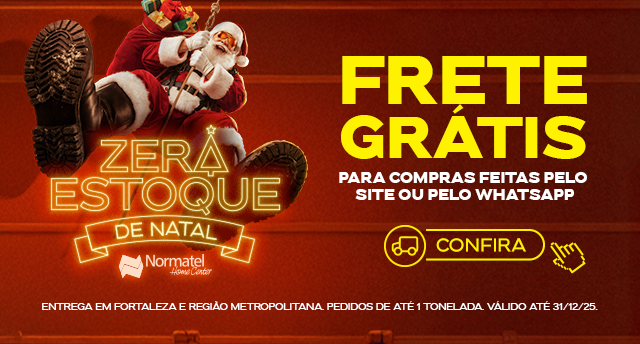 Ação Ar-condicionado 18.000 BTUs | Mobile