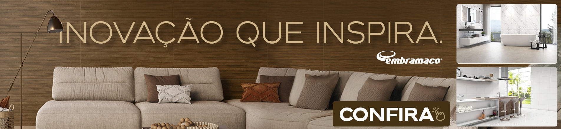 Banner Dia Sem Imposto | Desktop