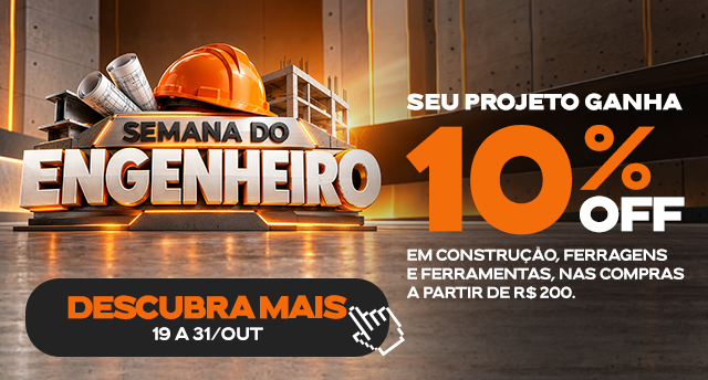 Semana da Engenheiro | Mobile