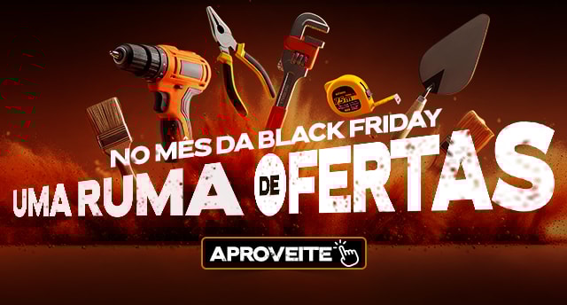 Banner Oferta Absurda | Mobile