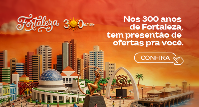 Ofertas Abril | Mobile