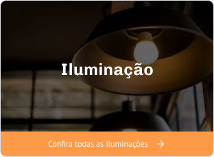 Iluminação