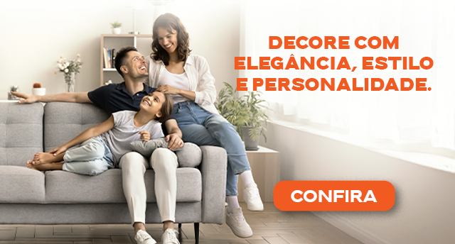 Banner Parceiro Embramaco | Mobile