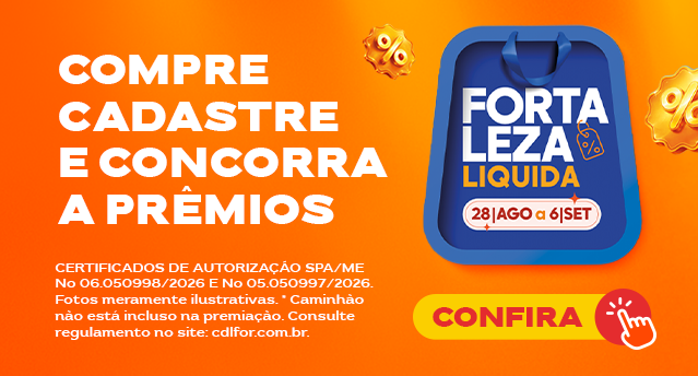 Fortaleza Liquida I | Mobile
