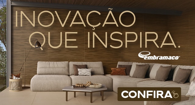 Banner Dia Sem Imposto | Mobile