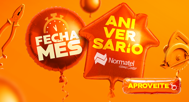Banner Oferta Absurda | Mobile