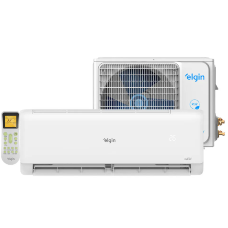 Product main image - 6865438e-64d6-408c-8697-0058238b8231