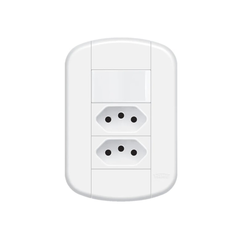 Product main image - 31f36ac4-b3fe-4a76-968c-09564f3d2a1c