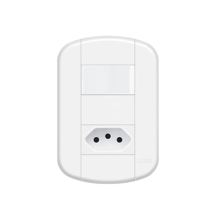 Product main image - f5da9242-ad1a-47b5-83c5-57efbd981b75