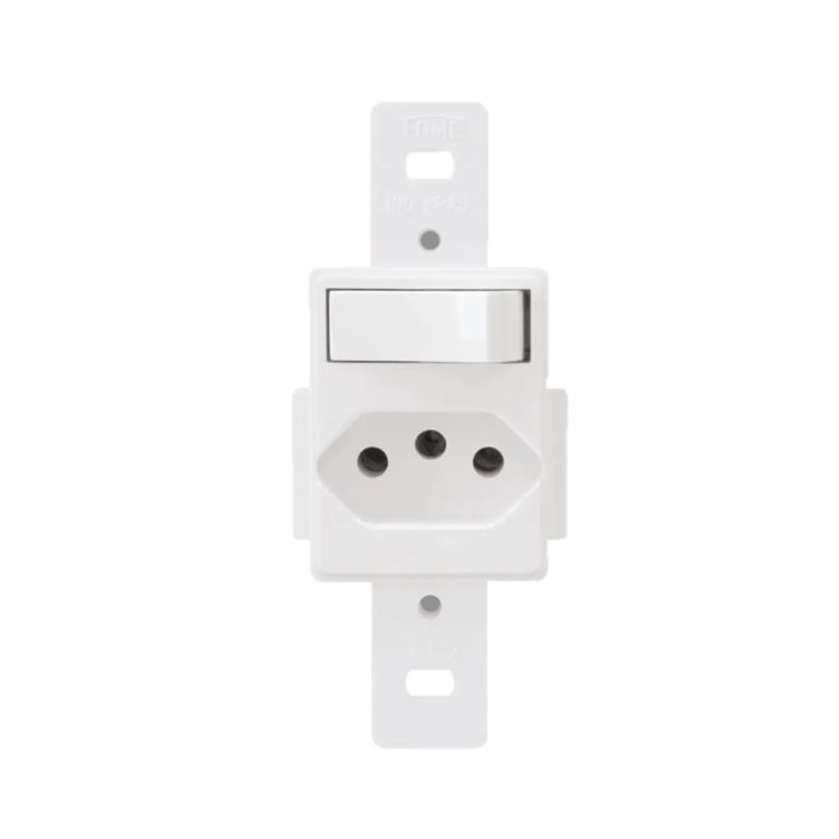 Product main image - 0e3ba97a-b12f-4c87-85e8-4b79e5c9c11c