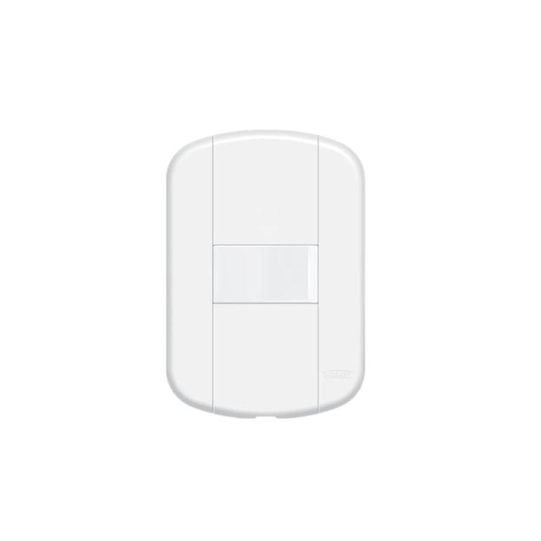 Product main image - 7125339e-d89a-436c-8ee0-fe56489d09e7