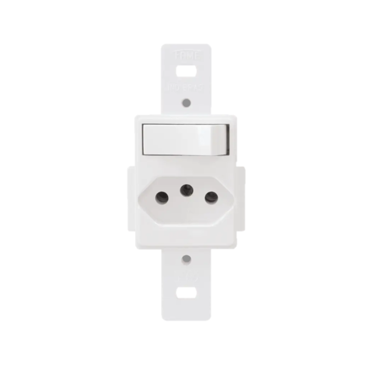 Product main image - d2db303e-e0ea-4480-ba37-9ccbf3b05193