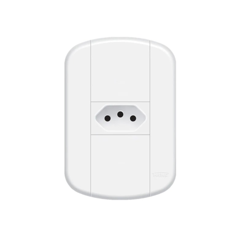 Product main image - f729338f-1156-401c-9f49-1c276a82537d