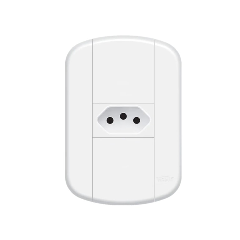 Product main image - 776fdb60-027c-40fb-9e0f-be3298eff869