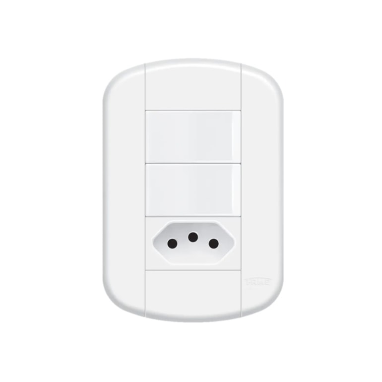 Product main image - df5e383c-41e8-4f46-a689-39722cfecd2b