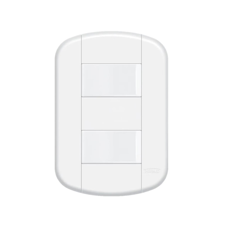 Product main image - 141d4ca2-585e-4e37-bd5a-2d2a5f066444