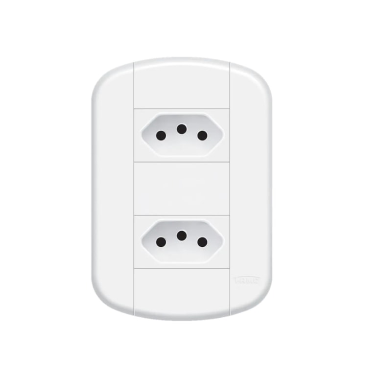 Product main image - 2ed3fc0c-37f1-477c-a4f9-2aef12095c33