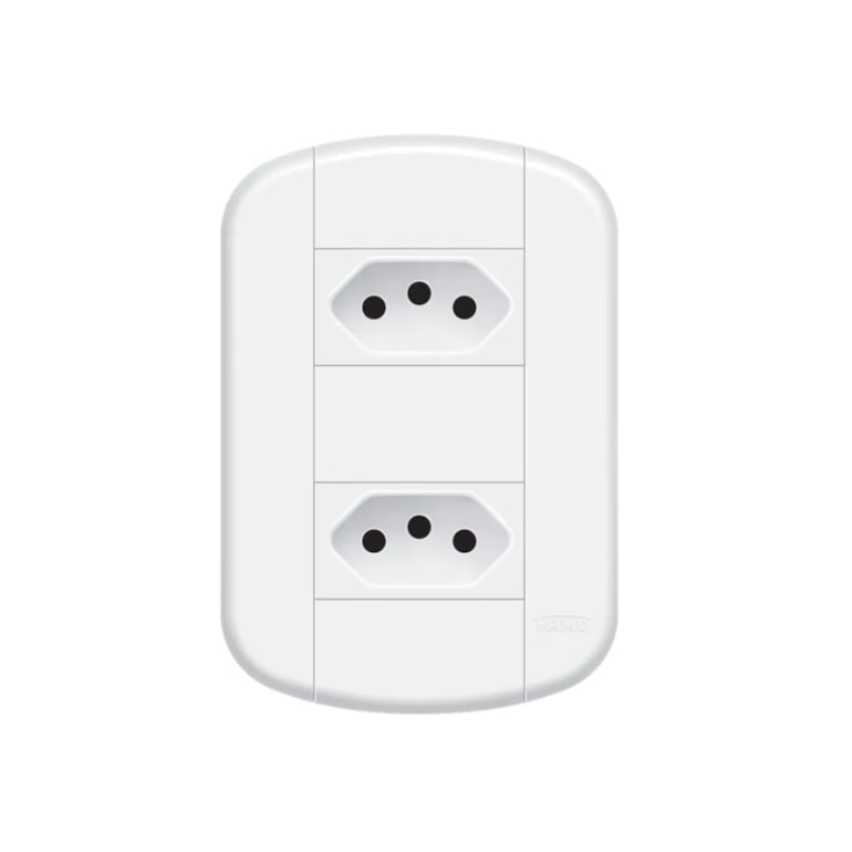 Product main image - 681192ee-c26b-4e77-bebb-7aab8120a76c