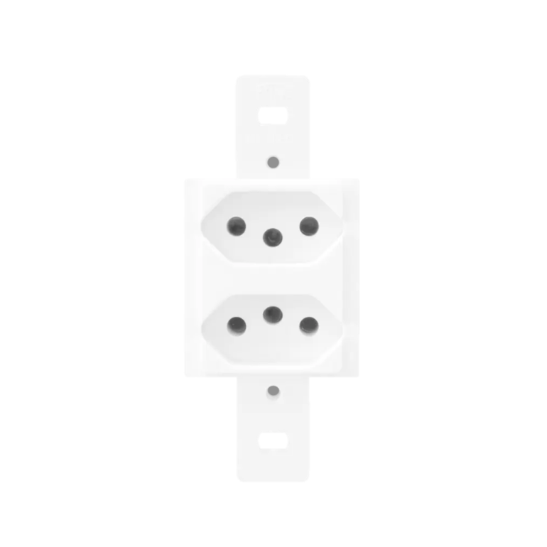 Product main image - a273d834-95aa-4a48-99b9-03f4e1a1c010