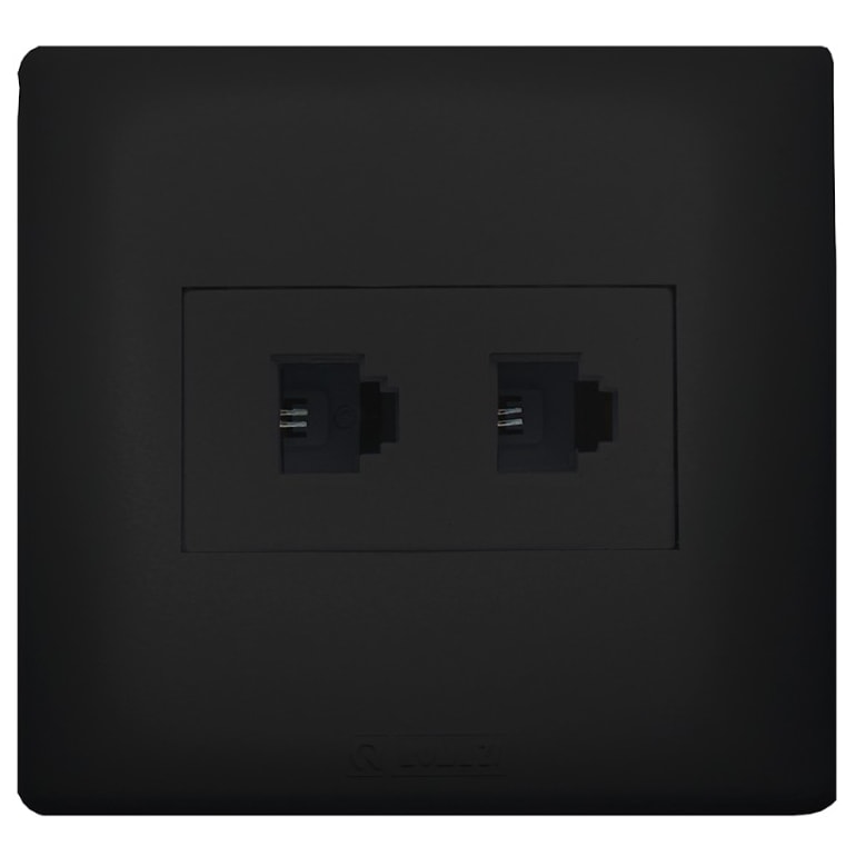 Product main image - 0930c169-3b2f-45ec-b51f-376c46c898e9